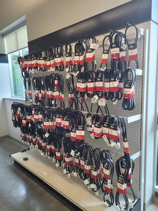 Trane Supply Louisville East Picture 2