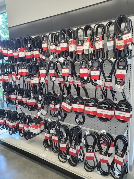 Trane Supply Louisville East Picture 3