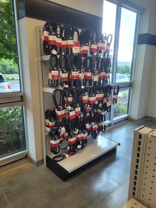 Trane Supply Louisville East Picture 1