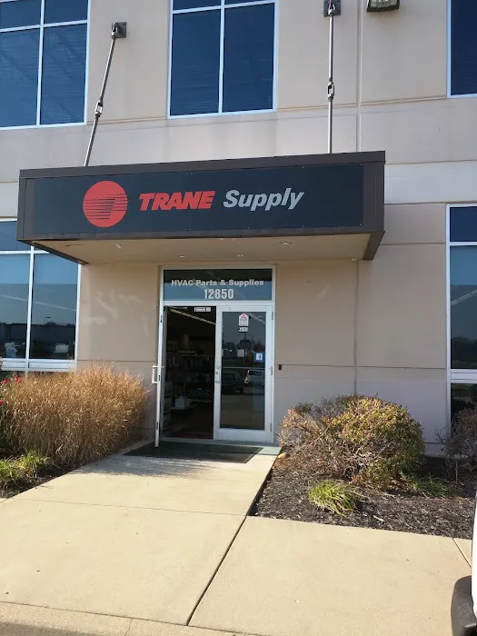 Trane Supply Louisville East Picture 7