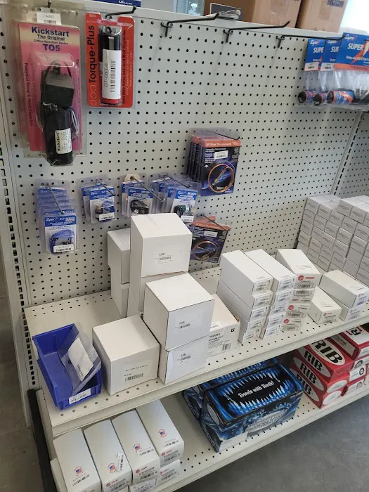 Trane Supply Louisville East Picture 6