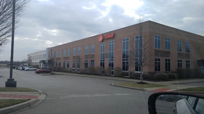 Trane Supply Louisville East Picture 5