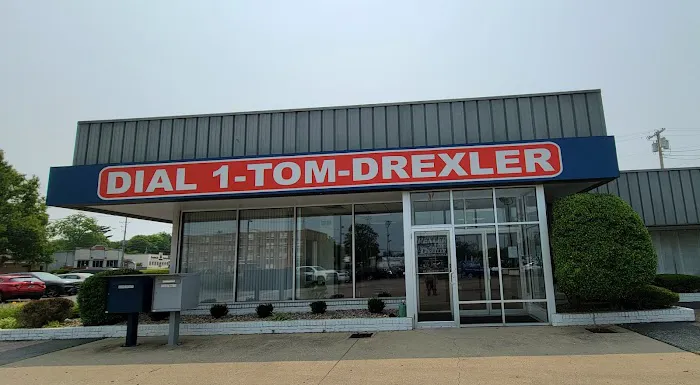 Tom Drexler Plumbing, Air & Electric Picture 7