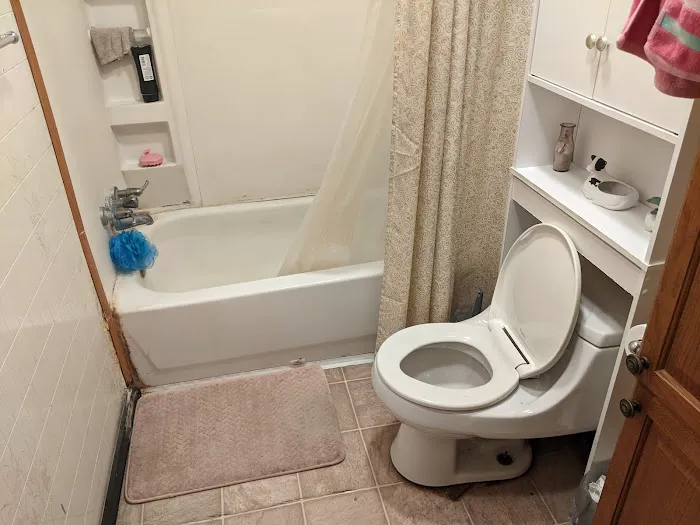 Tom Drexler Plumbing, Air & Electric Picture 10