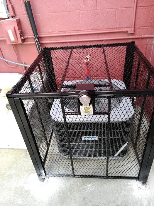 Bluegrass Heating & Cooling Picture 9