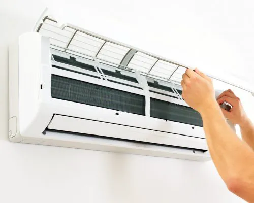 Bluegrass Heating & Cooling Picture 3
