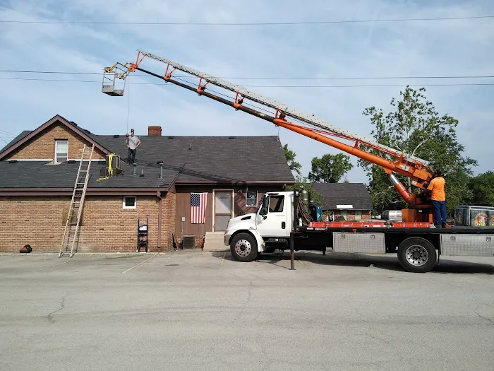 Bluegrass Heating & Cooling Picture 6