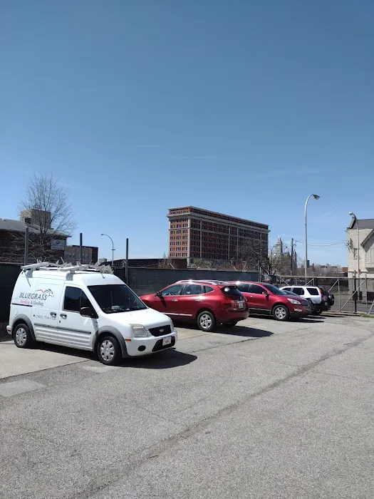 Bluegrass Heating & Cooling Picture 8