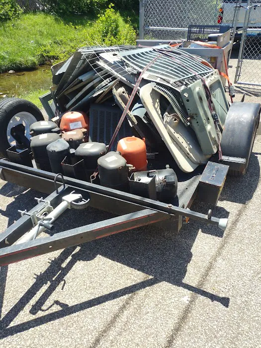 Bluegrass Heating & Cooling Picture 2