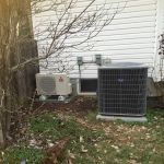 Air Services Comfort Solutions LLC