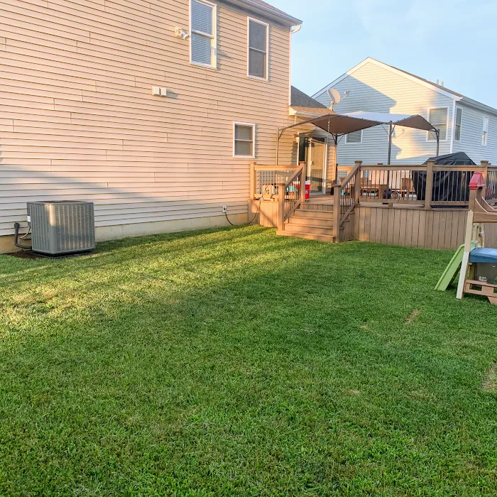 Air Services Comfort Solutions LLC Picture 2