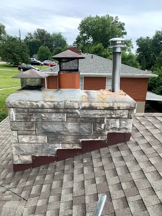 Air Services Comfort Solutions LLC Picture 7