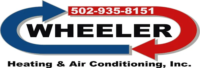 Wheeler Heating and Air conditioning Picture 4