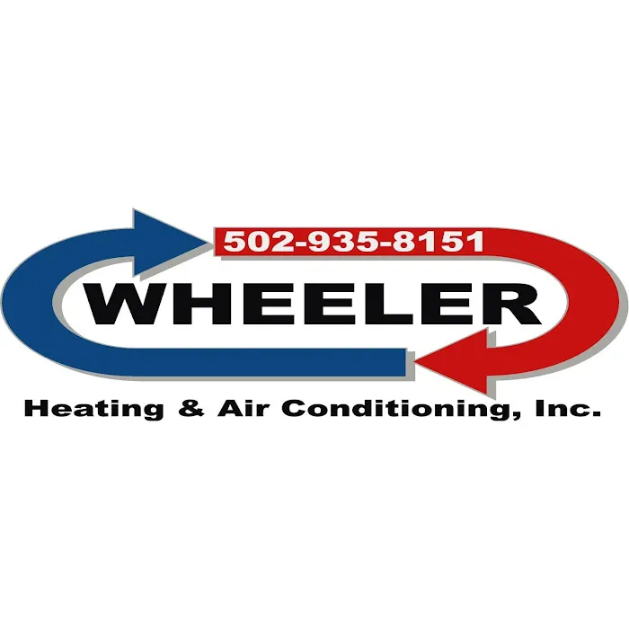Wheeler Heating and Air conditioning Picture 5