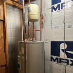 Jarboe's Heating, Cooling & Plumbing