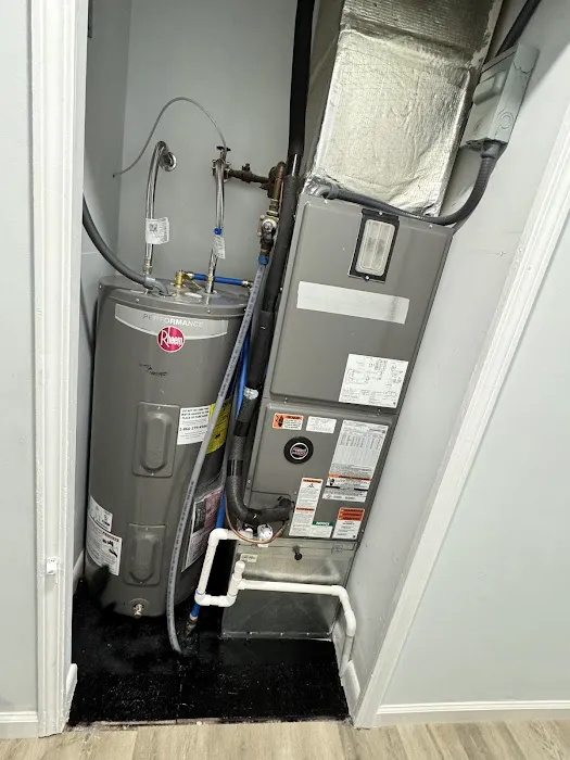 AC&Heating Service, LLC Picture 7