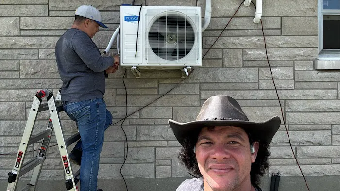 AC&Heating Service, LLC Picture 2