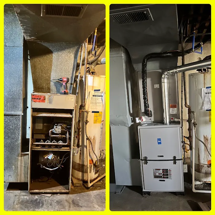 AC&Heating Service, LLC Picture 10