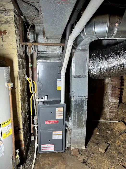 AC&Heating Service, LLC Picture 1