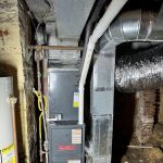 AC&Heating Service, LLC