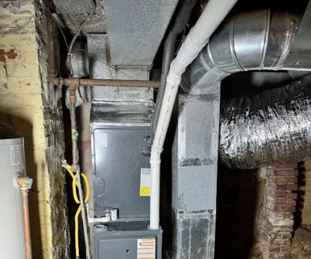 AC&Heating Service, LLC