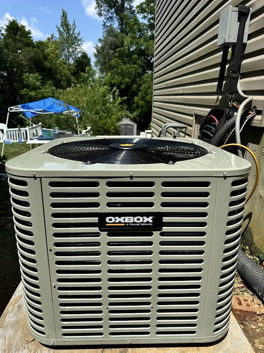 AC&Heating Service, LLC Picture 3