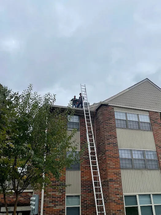 AC&Heating Service, LLC Picture 5