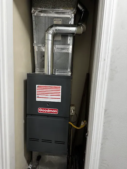 AC&Heating Service, LLC Picture 9