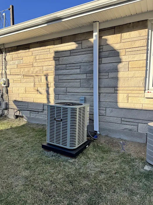 AC&Heating Service, LLC Picture 4