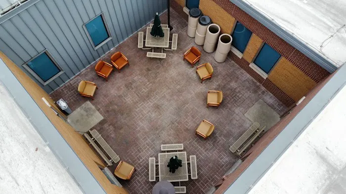 Overflow Plumbing, LLC Picture 9