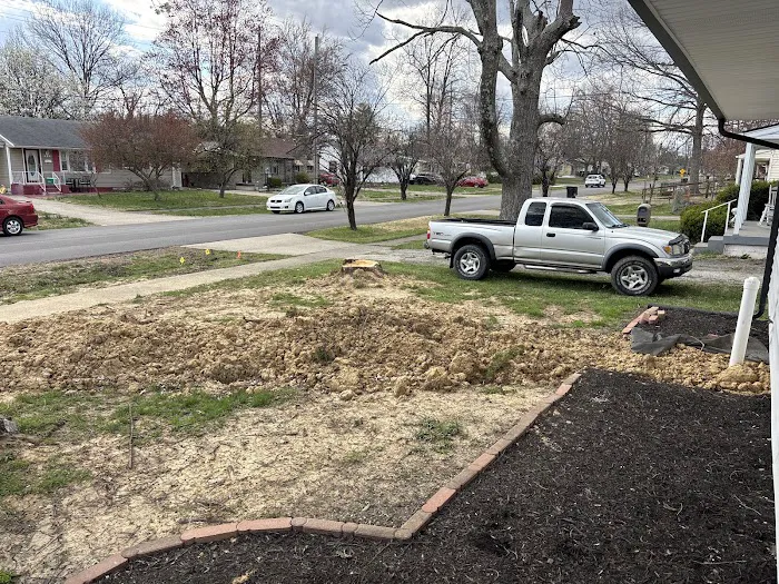 Overflow Plumbing, LLC Picture 6