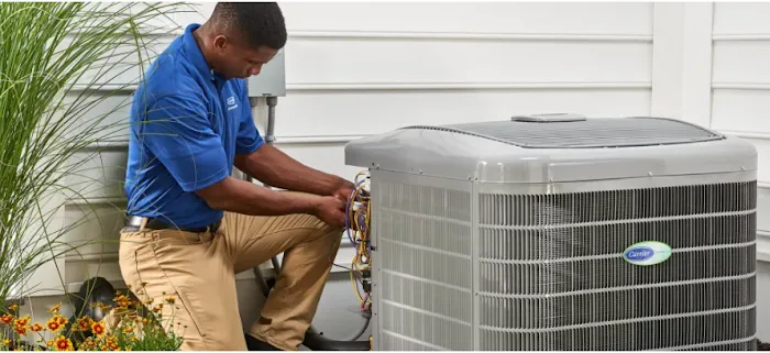 Overflow Plumbing, LLC Picture 10