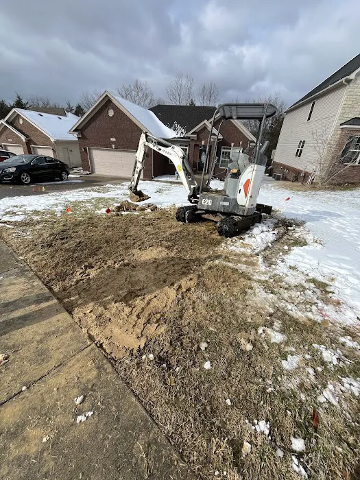 Overflow Plumbing, LLC Picture 8