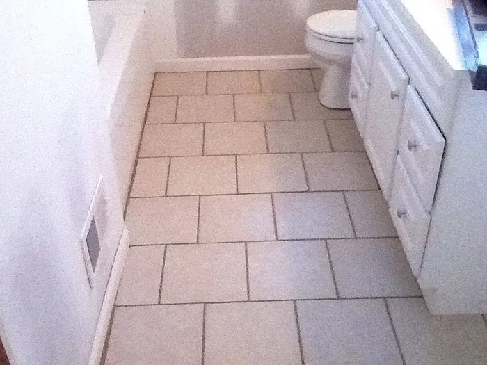 Overflow Plumbing, LLC Picture 7