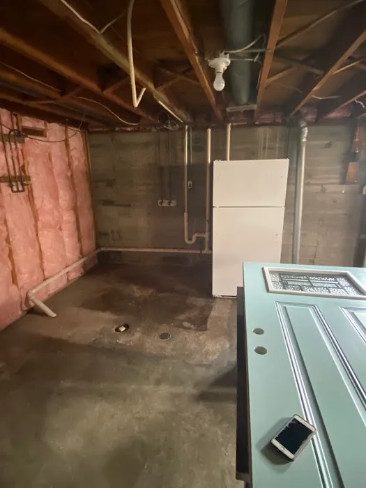 Overflow Plumbing, LLC Picture 2