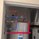 Overflow Plumbing, LLC