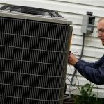 Peterman Brothers Heating Cooling Plumbing