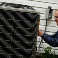 Peterman Brothers Heating Cooling Plumbing ico