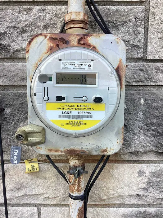 Peterman Brothers Heating Cooling Plumbing Picture 4