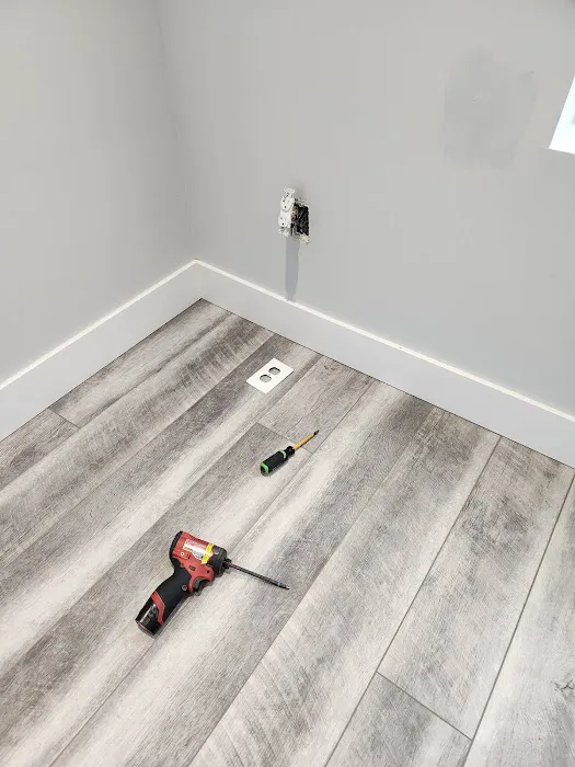 Bryant Heating, Cooling, Plumbing, & Electric Picture 6