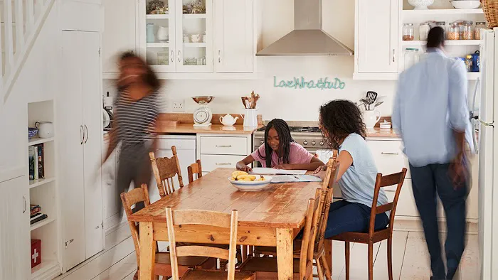 Bryant Heating, Cooling, Plumbing, & Electric Picture 8