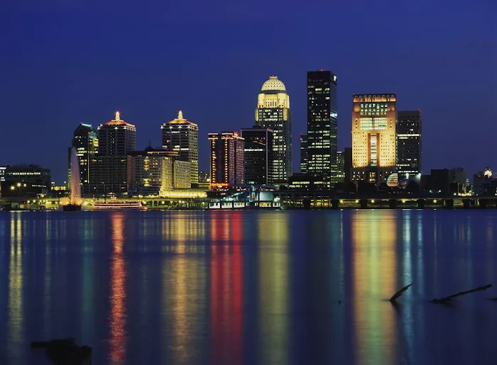 Bryant Heating, Cooling, Plumbing, & Electric Picture 10