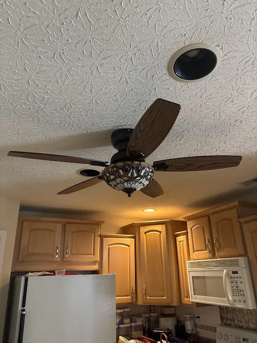 Bryant Heating, Cooling, Plumbing, & Electric Picture 2