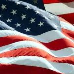 Best Mechanical Services