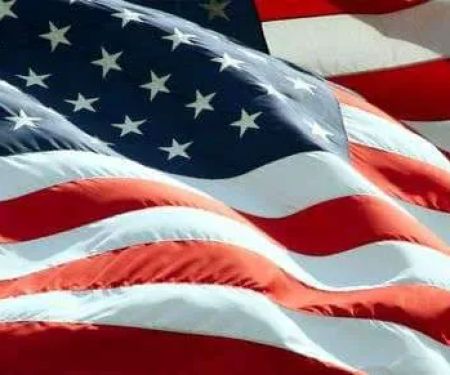 Best Mechanical Services