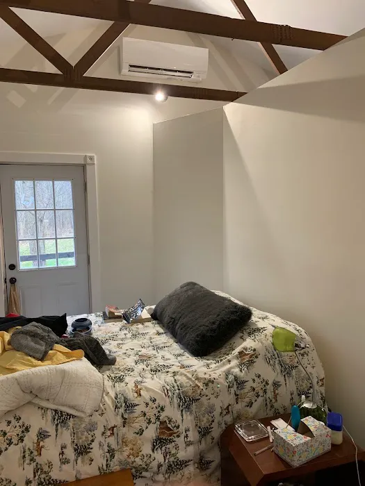 Weber Heating & Air Conditioning Inc Picture 1