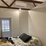 Weber Heating & Air Conditioning Inc