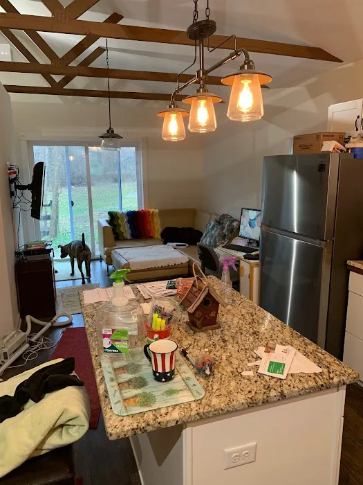 Weber Heating & Air Conditioning Inc Picture 2