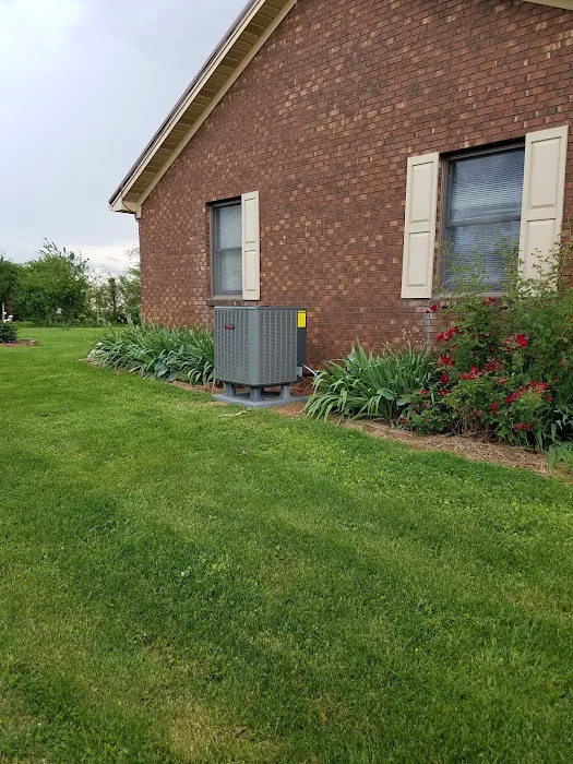 Airtech Heating & Cooling Services LLC Picture 10