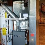 Airtech Heating & Cooling Services LLC